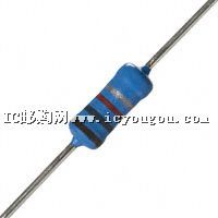 SR03700001801KR500DƬ
